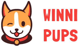 Winnipups Logo
