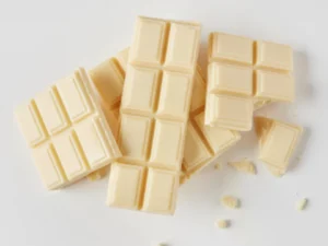Is White Chocolate Safe For Dogs