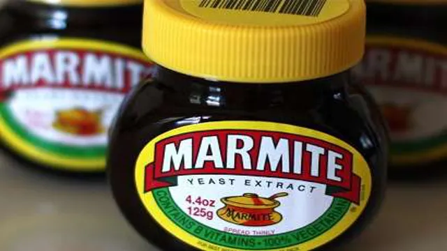 Can Dogs Eat Marmite On Toast