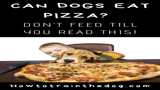 Can Dogs Eat Til