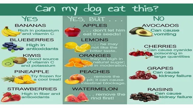 Can Dogs Eat Toppings