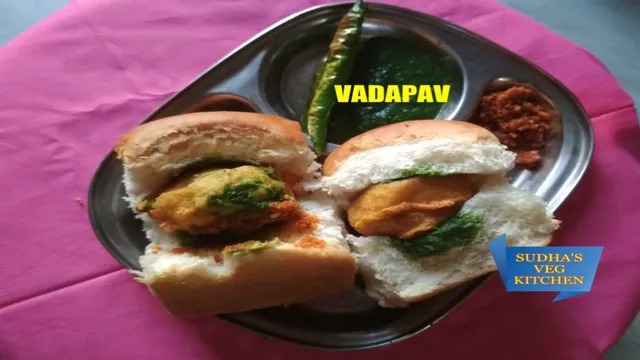 Can Dogs Eat Vada